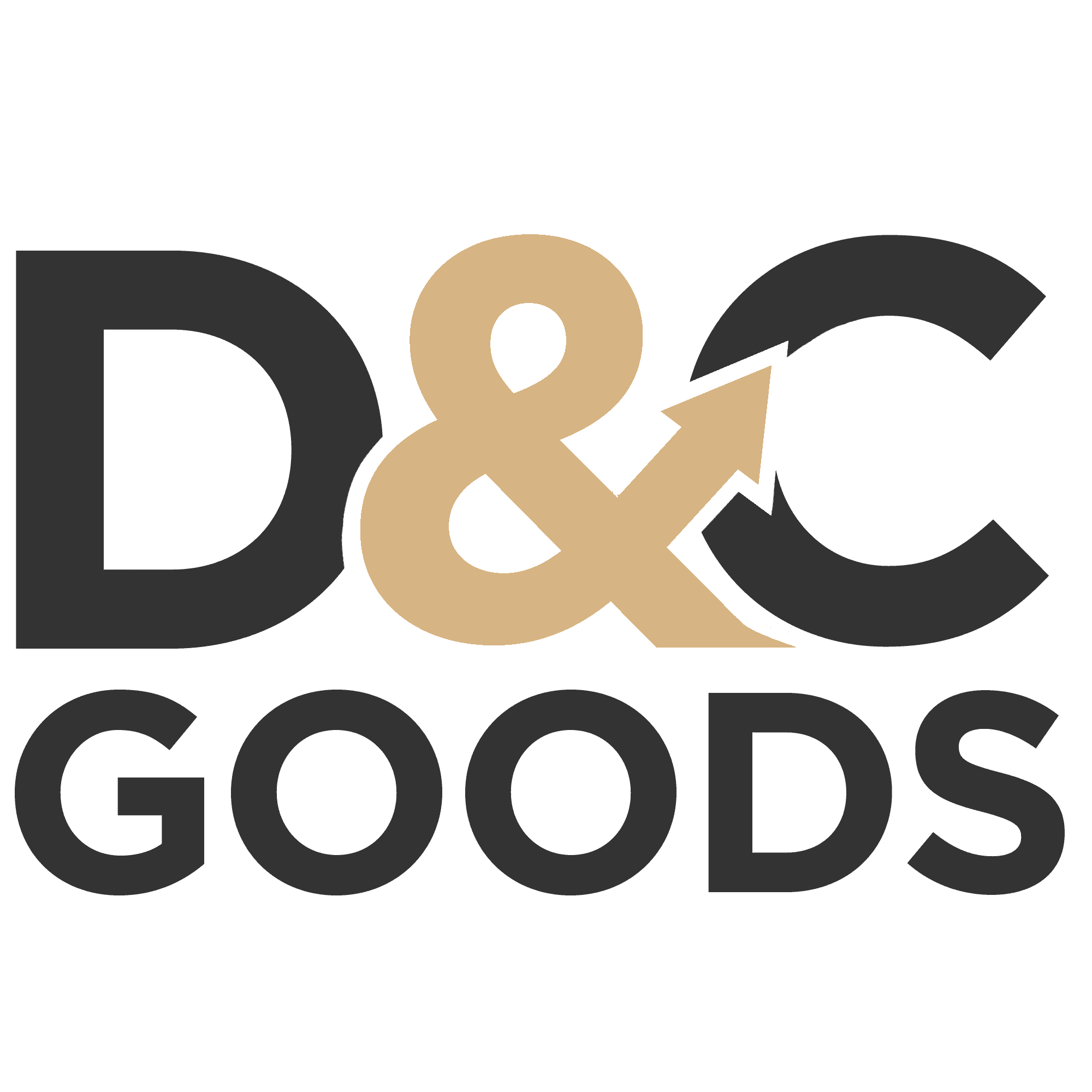 D&C Goods